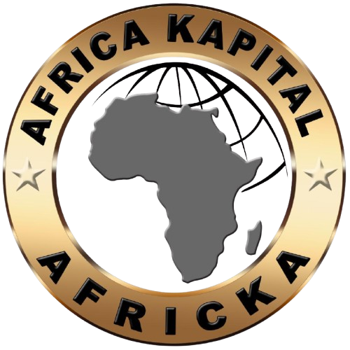 Africa Kapital Bank